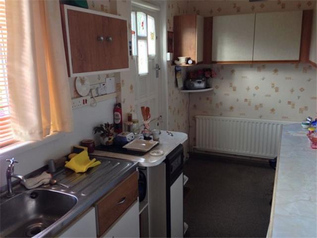  Image of 3 bedroom Terraced house for sale in Leicester Street Walker Newcastle upon Tyne NE6 at Leicester Street, Walker, Newcastle upon Tyne, NE6